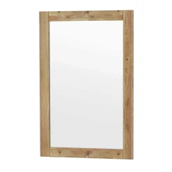 Wandspiegel|Schlafzimmerspiegel*Pharao24 Schlafzimmerspiegel Cartoon