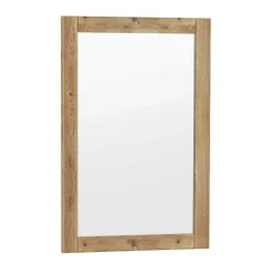 Wandspiegel|Schlafzimmerspiegel*Pharao24 Schlafzimmerspiegel Cartoon