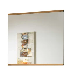 Wandspiegel|Schlafzimmerspiegel*Pharao24 Schlafzimmerspiegel Charismon