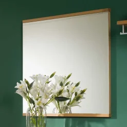 Wandspiegel|Schlafzimmerspiegel*Pharao24 Schlafzimmerspiegel Charismon