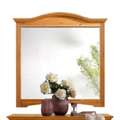 Wandspiegel|Schlafzimmerspiegel*Pharao24 Schlafzimmerspiegel Delian