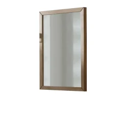 Pharao24 Schlafzimmerspiegel Emrada> Wandspiegel|Schlafzimmerspiegel