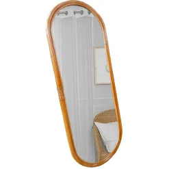 Pharao24 Schlafzimmerspiegel Slavrio> Wandspiegel|Schlafzimmerspiegel