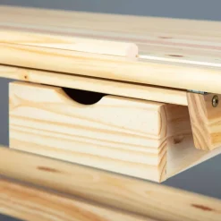 Pharao24 Schülerschreibtisch Alisa><noscript><img width=