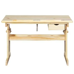 Pharao24 Schülerschreibtisch Alisa><noscript><img width=