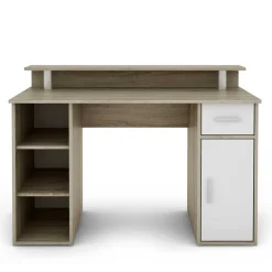 Computertische|Jugendschreibtische*Pharao24 Schülerschreibtisch Andrameta