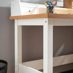 Pharao24 Schülerschreibtisch Galyferio><noscript><img width=