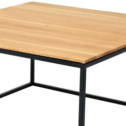 Pharao24 Schlichter Couchtisch Colado><noscript><img width=