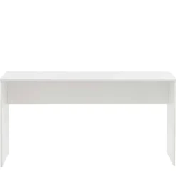 Pharao24 Schlichter Schreibtisch Palencial><noscript><img width=