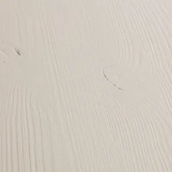 Vitrinenschrank|Wohnzimmervitrinen*Pharao24 Schmaler Wohnzimmer Schrank Kidur