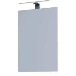 Pharao24 Schmales Badmöbel Set Tujamy><noscript><img width=