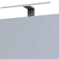 Pharao24 Schmales Badmöbel Set Tujamy><noscript><img width=