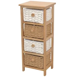 Pharao24 Schmales Badregal Nuro><noscript><img width=