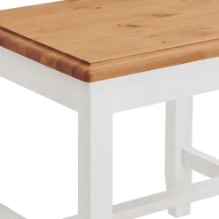 Pharao24 Schminkset Landhaus Constanta><noscript><img width=