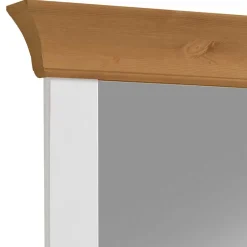 Pharao24 Schminkset Landhaus Constanta><noscript><img width=