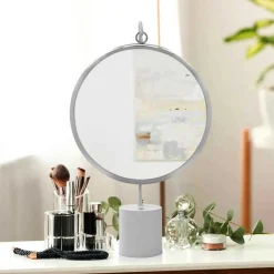 Pharao24 Schminkspiegel Noelle><noscript><img width=