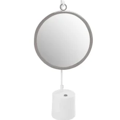 Pharao24 Schminkspiegel Noelle><noscript><img width=