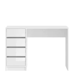 Pharao24 Schminktisch oder Schreibtisch Nenna><noscript><img width=