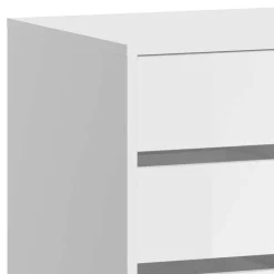 Pharao24 Schminktisch oder Schreibtisch Nenna><noscript><img width=