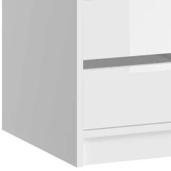 Pharao24 Schminktisch oder Schreibtisch Nenna><noscript><img width=