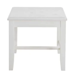 Pharao24 Schminktisch Set Mures><noscript><img width=