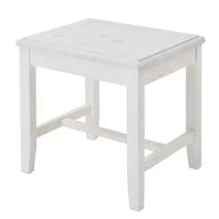 Pharao24 Schminktisch Set Mures><noscript><img width=