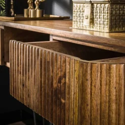 Pharao24 Schminktisch Sharay><noscript><img width=