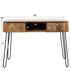 Pharao24 Schminktisch Sharay><noscript><img width=