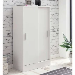 Bücherschränke*Pharao24 Schrank Abecra