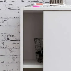 Bücherschränke*Pharao24 Schrank Abecra