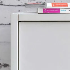 Bücherschränke*Pharao24 Schrank Abecra