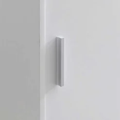 Bücherschränke*Pharao24 Schrank Abecra