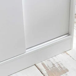 Bücherschränke*Pharao24 Schrank Abecra