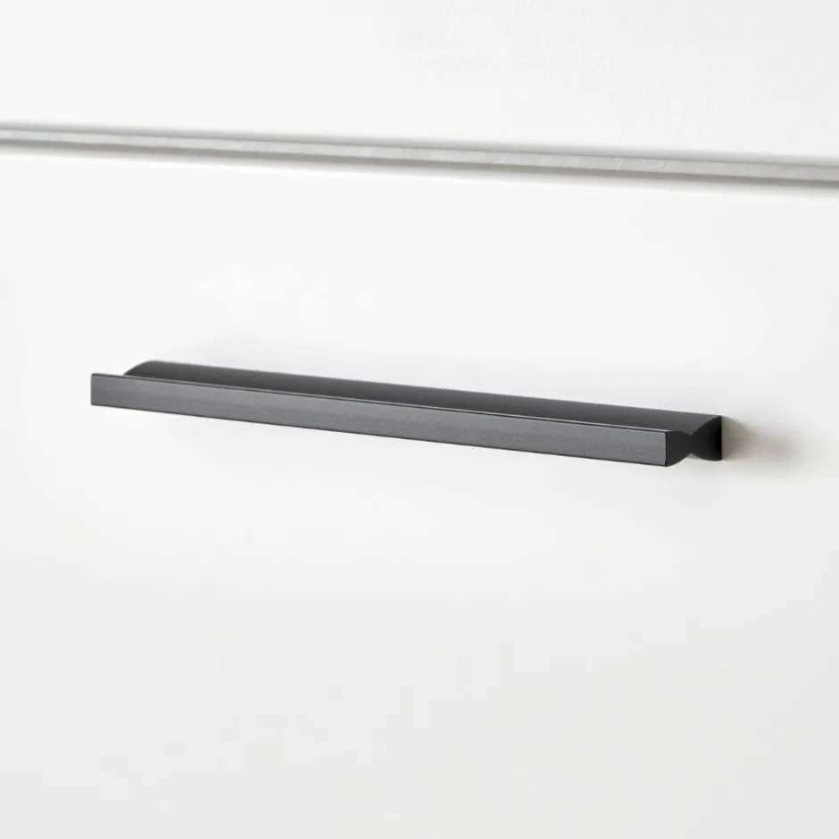 Vitrinenschrank|Wohnzimmervitrinen*Pharao24 Schrank Asprecca