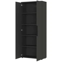 Pharao24 Schrank Büro Abby><noscript><img width=