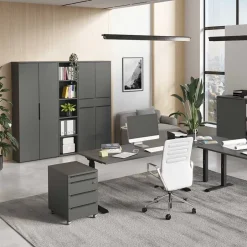 Pharao24 Schrank Büro Abby><noscript><img width=