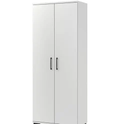 Büroschränke|Aktenschränke*Pharao24 Schrank Büro Bagana