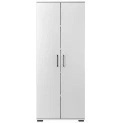 Büroschränke|Aktenschränke*Pharao24 Schrank Büro Bagana