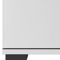 Büroschränke|Aktenschränke*Pharao24 Schrank Büro Bagana