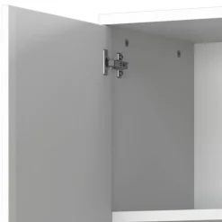 Büroschränke|Aktenschränke*Pharao24 Schrank Büro Bagana