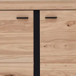 Pharao24 Schrank Büro Carsons><noscript><img width=