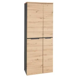 Pharao24 Schrank Büro Esdravos> Büroschränke|Aktenschränke