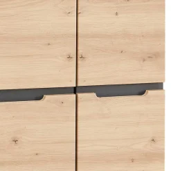 Pharao24 Schrank Büro Esdravos><noscript><img width=