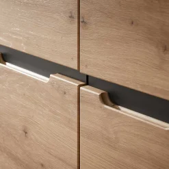 Pharao24 Schrank Büro Esdravos><noscript><img width=