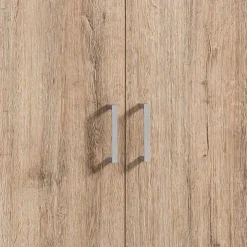 Pharao24 Schrank Büro Foxrock><noscript><img width=