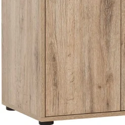 Pharao24 Schrank Büro Foxrock><noscript><img width=