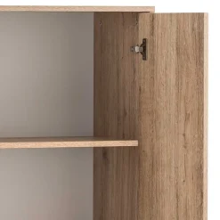 Pharao24 Schrank Büro Foxrock><noscript><img width=