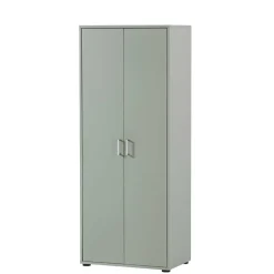 Büroschränke|Aktenschränke*Pharao24 Schrank Büro Gluvizia