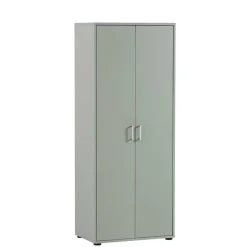 Büroschränke|Aktenschränke*Pharao24 Schrank Büro Gluvizia