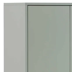 Büroschränke|Aktenschränke*Pharao24 Schrank Büro Gluvizia